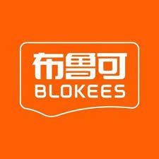 Blokees