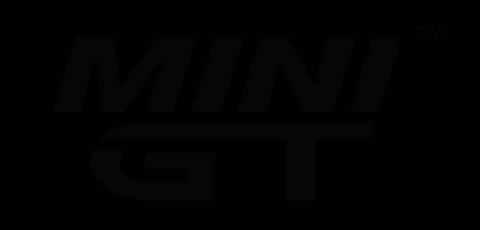 Mini GT
