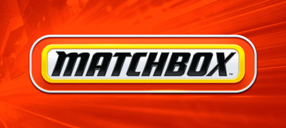 Matchbox