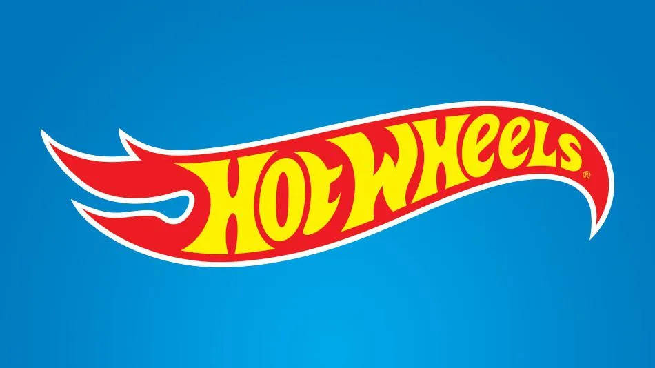 Hotwheels