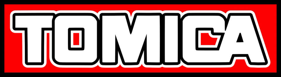 Tomica