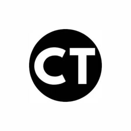 CT Toys