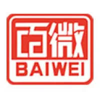 BAIWEI