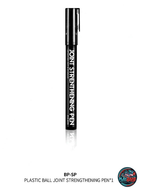 DSPIAE / BP-SP Action Figure Joint Strengthening Pen (Loose Joint Tightener & Reinforcement Fluid for Model Kits & Figures)