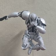 Review attachment 1