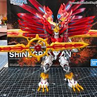 Review attachment 1