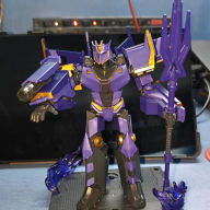 Review attachment 1