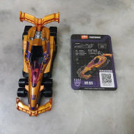 Review attachment 3